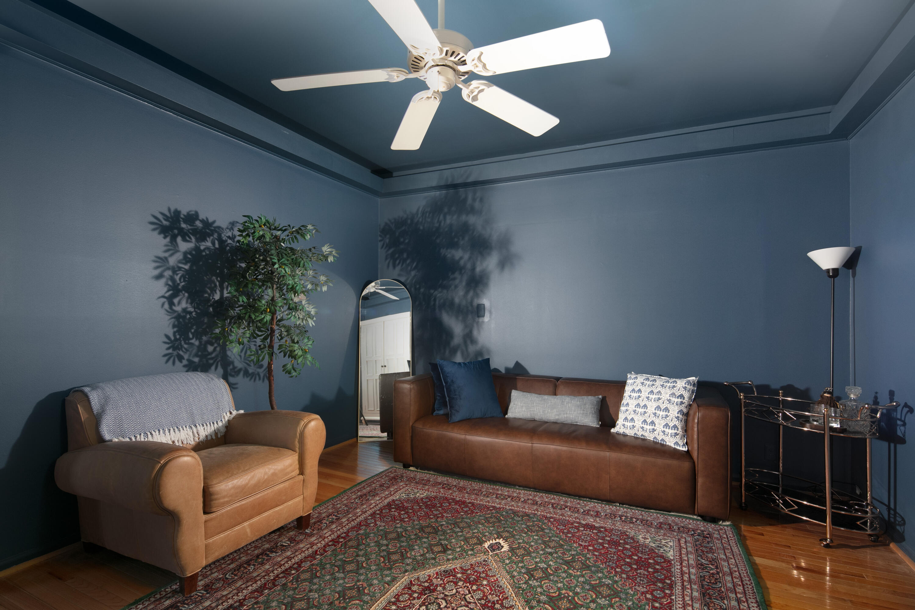 997 Chinoe Road Lexington, KY 40502 - Photo 16 of 41 untitled(1of37)