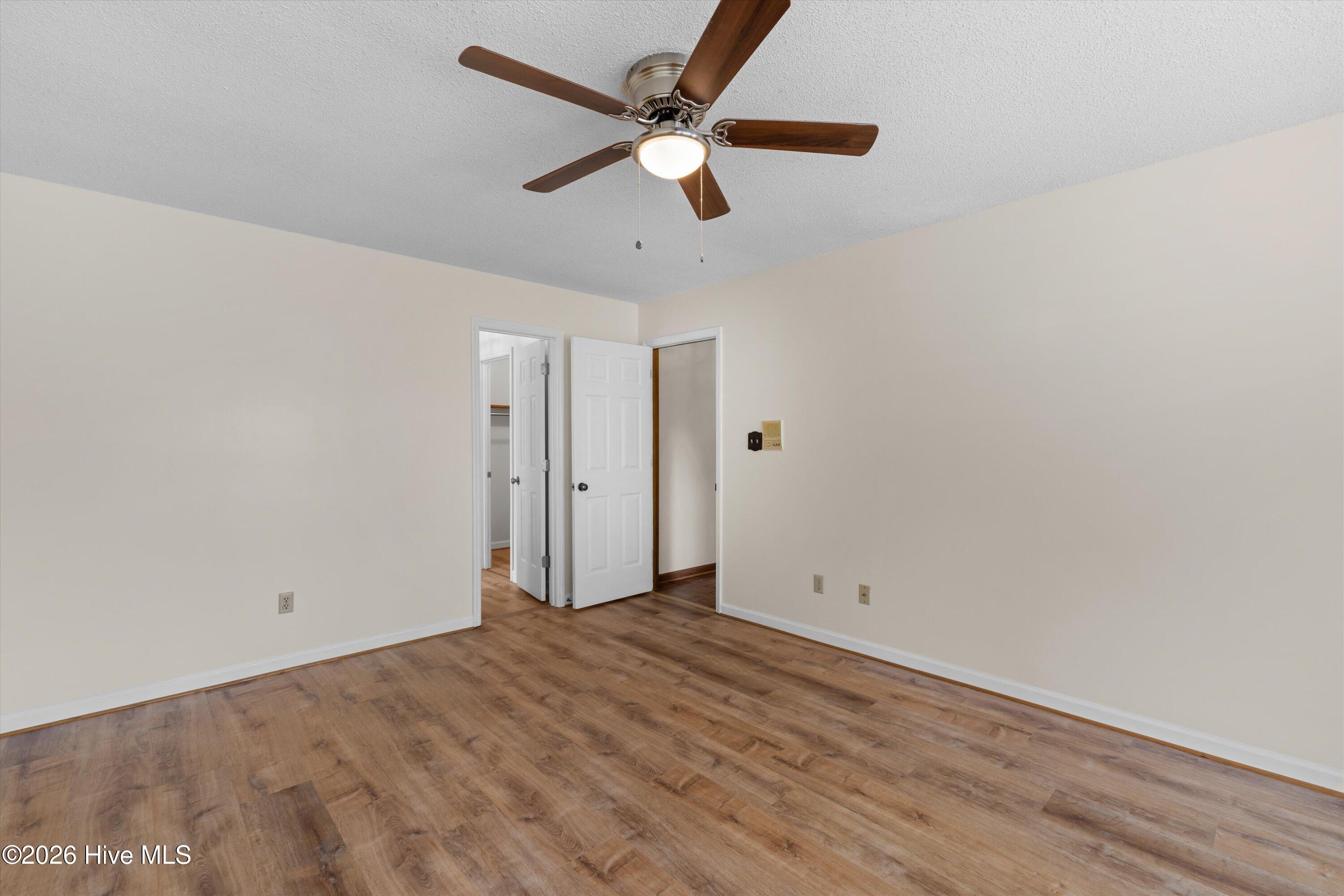 223 Old Mill Road Martinez, GA 30907 - Photo 21 of 46