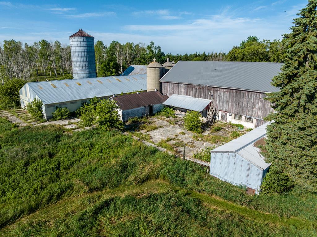 E6211 County Line Road Forestville, WI 54213 - Photo 40 of 45 Gallery Image 40