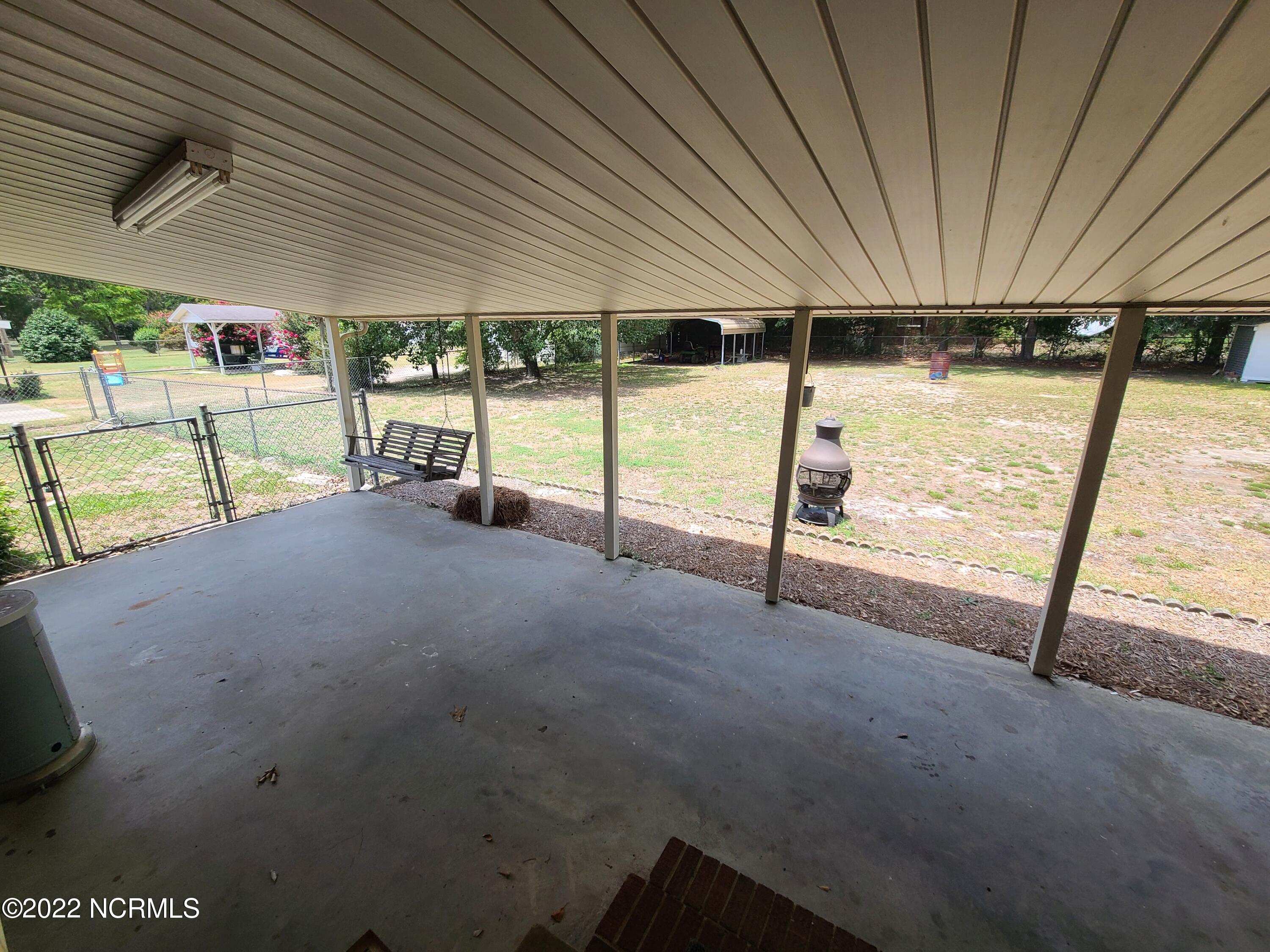 2036 Banks School Road Kinston, NC 28504 - Photo 14 of 23 20220630_131639