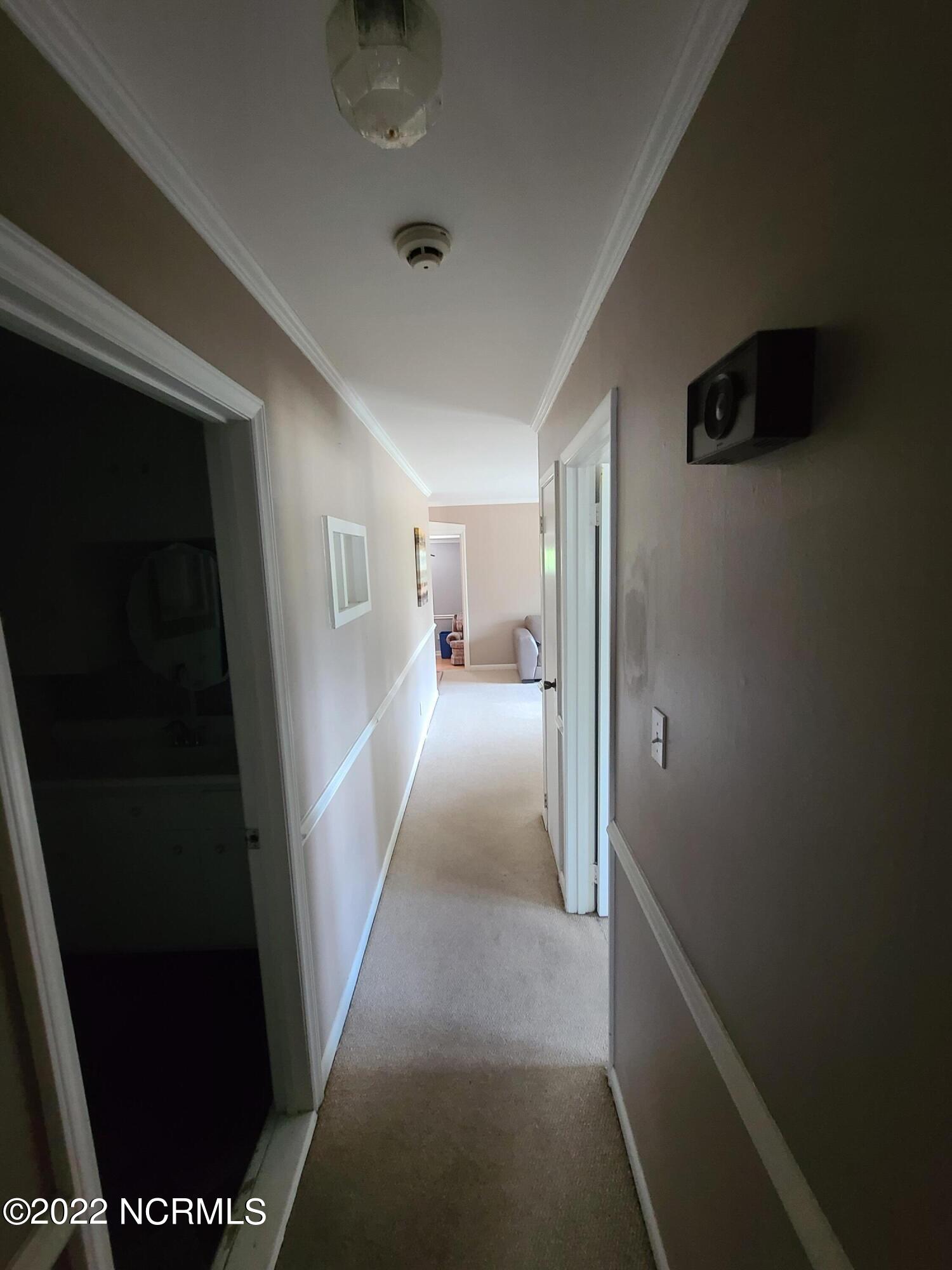 2036 Banks School Road Kinston, NC 28504 - Photo 15 of 23 20220630_131543