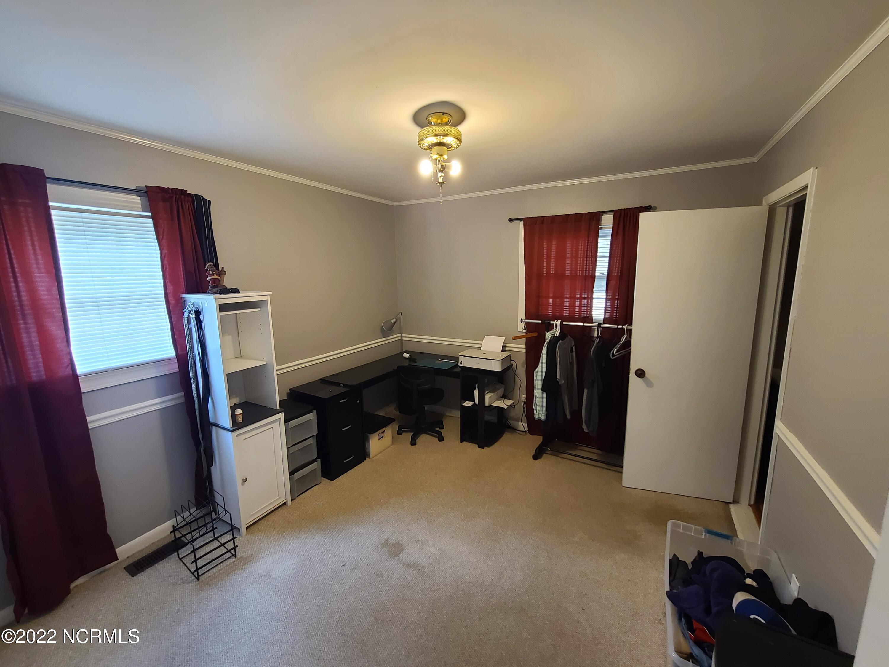 2036 Banks School Road Kinston, NC 28504 - Photo 17 of 23 20220630_131522