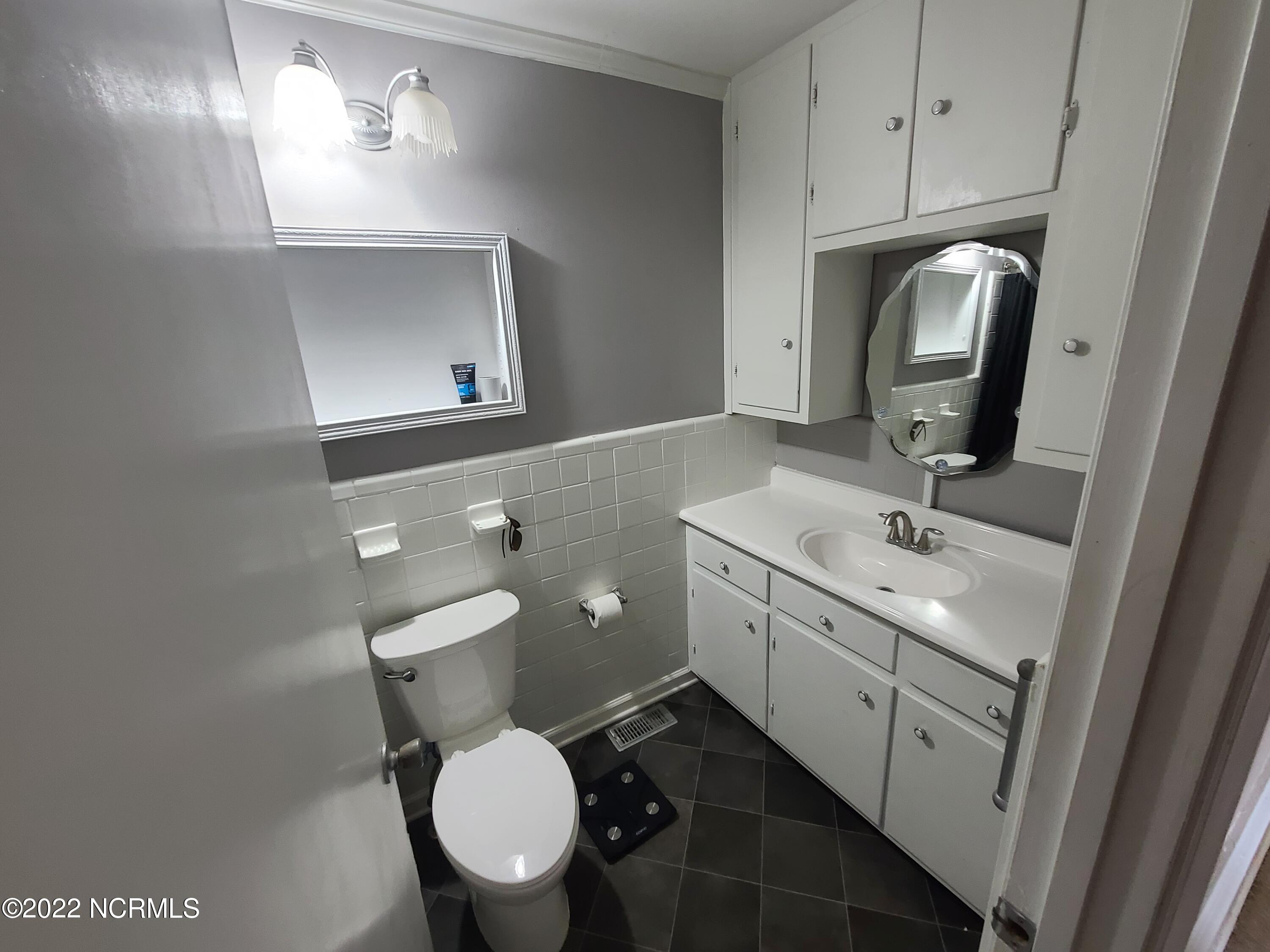 2036 Banks School Road Kinston, NC 28504 - Photo 19 of 23 20220630_131442