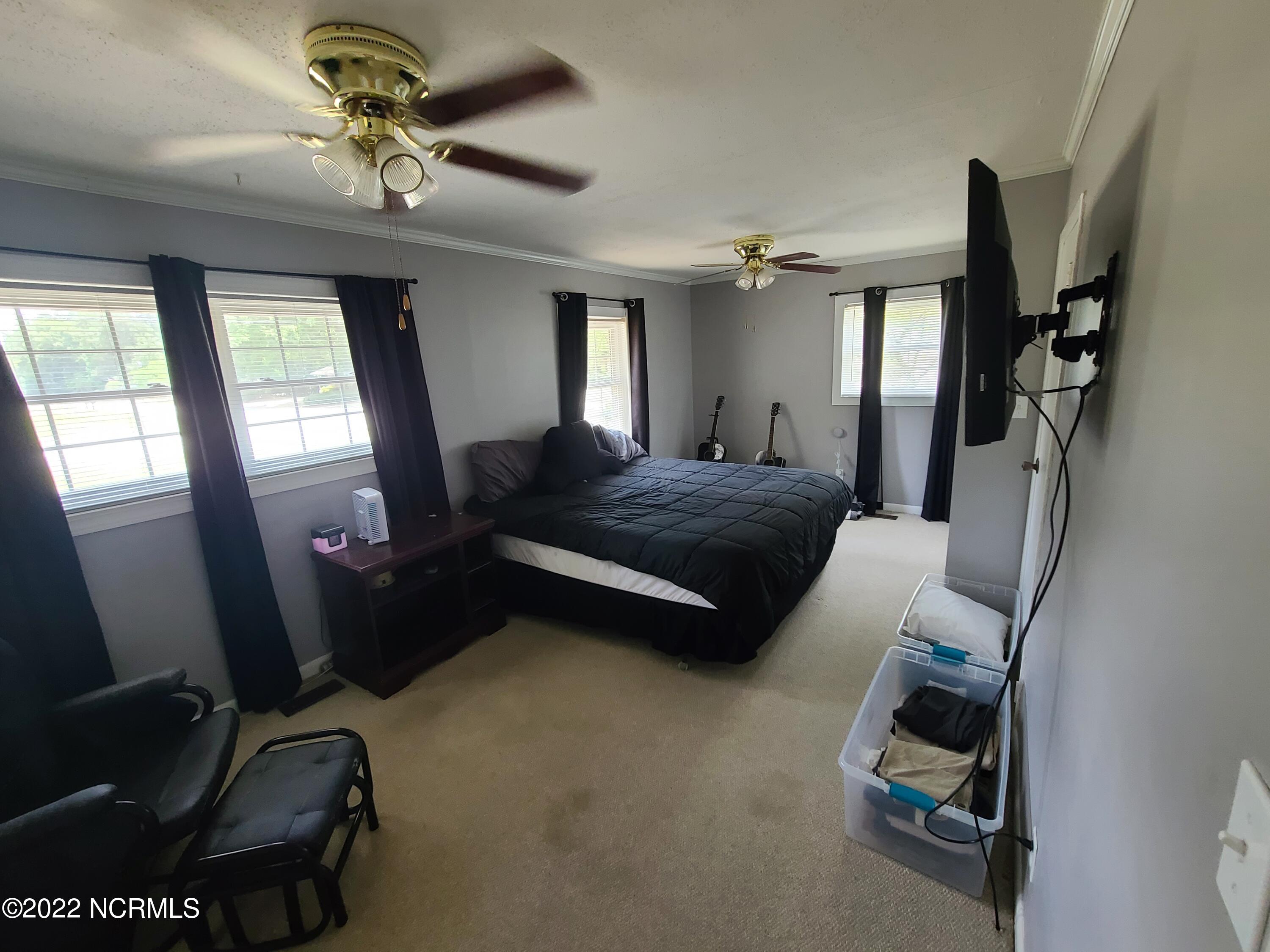 2036 Banks School Road Kinston, NC 28504 - Photo 20 of 23 20220630_131435
