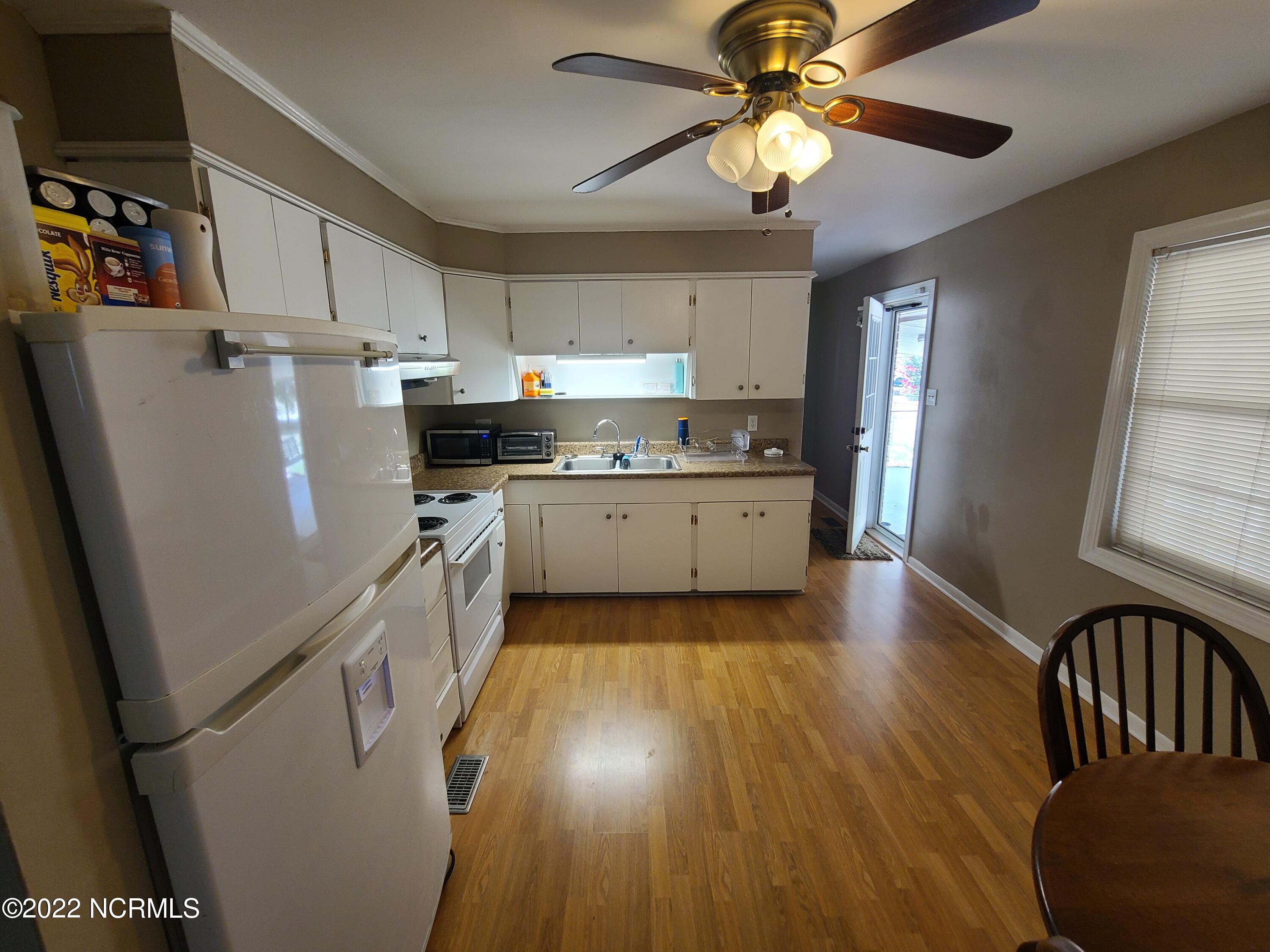 2036 Banks School Road Kinston, NC 28504 - Photo 23 of 23 20220630_131403