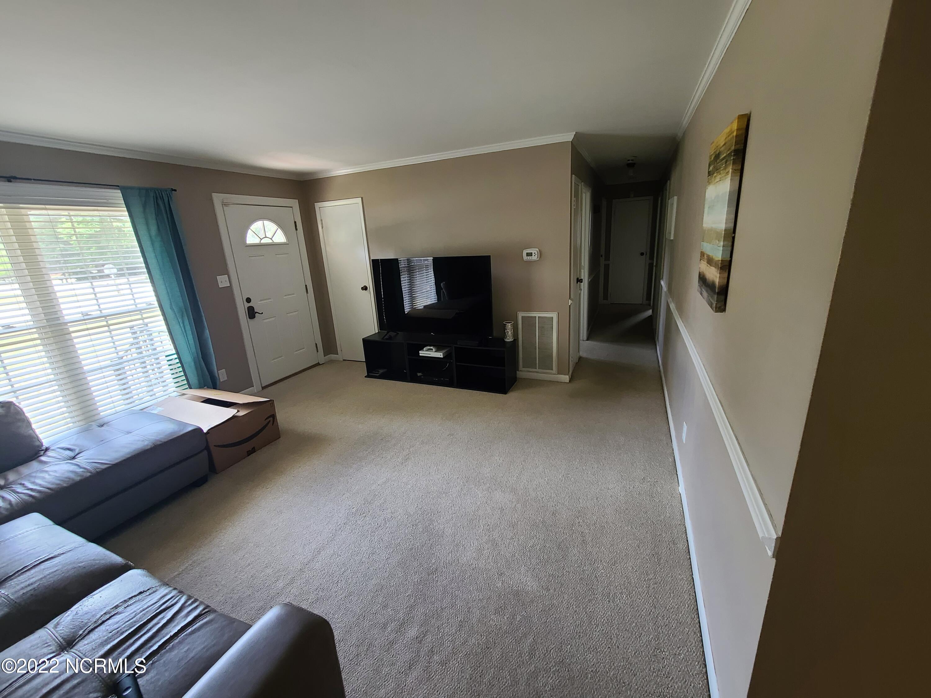 2036 Banks School Road Kinston, NC 28504 - Photo 5 of 23 20220630_131415