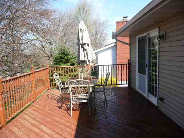 4202 Spring Street Davenport, IA 52807 - Photo 11 of 12 Gallery Image 11