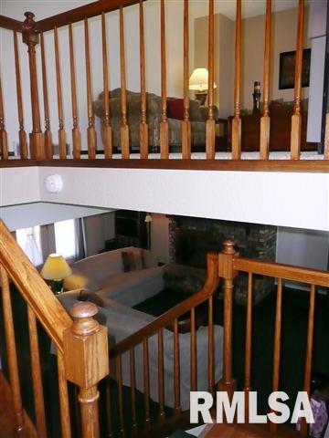 4202 Spring Street Davenport, IA 52807 - Photo 4 of 12 Gallery Image 4