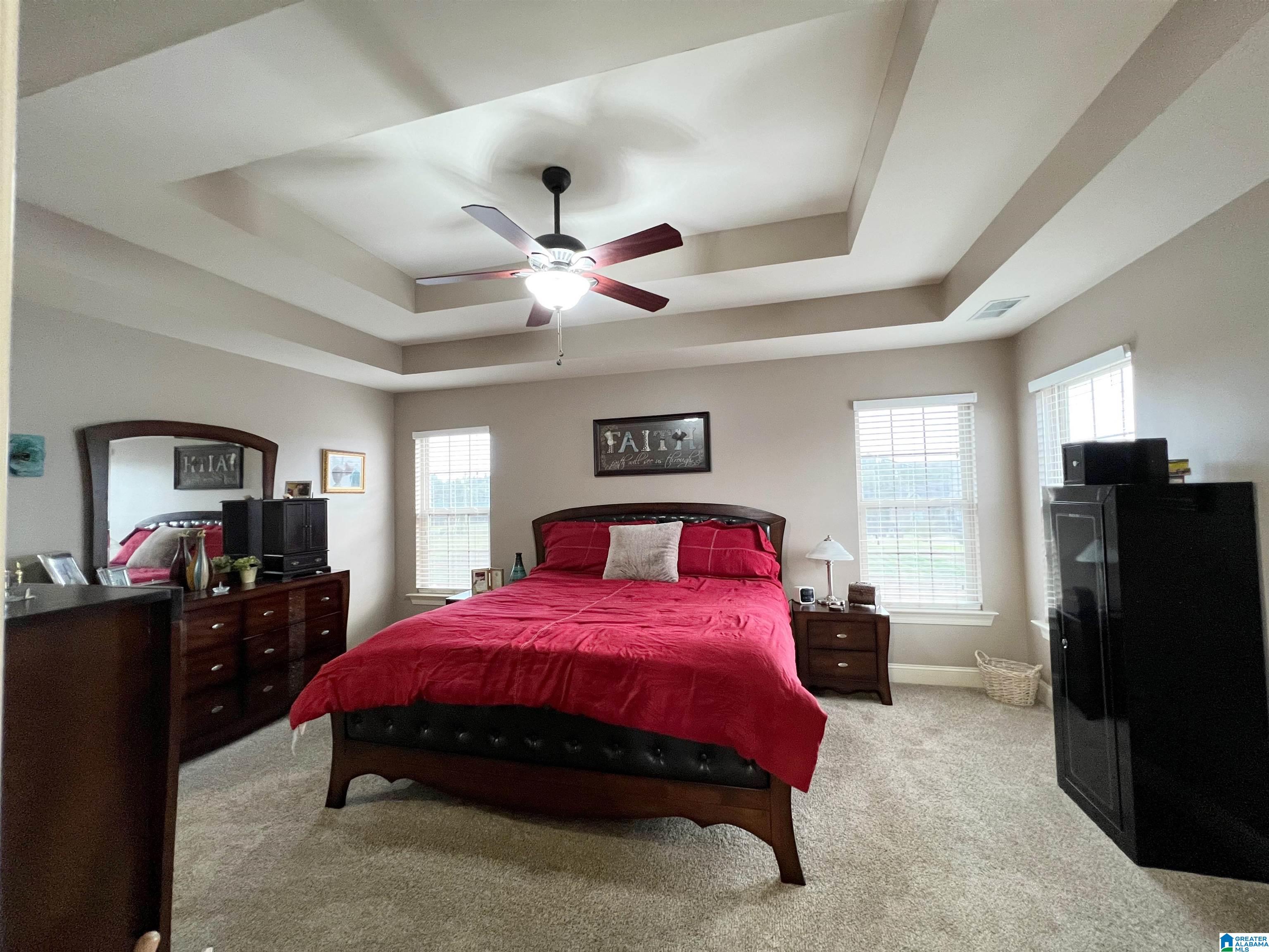 248 Masters Road Bessemer, AL 35023 - Photo 27 of 43