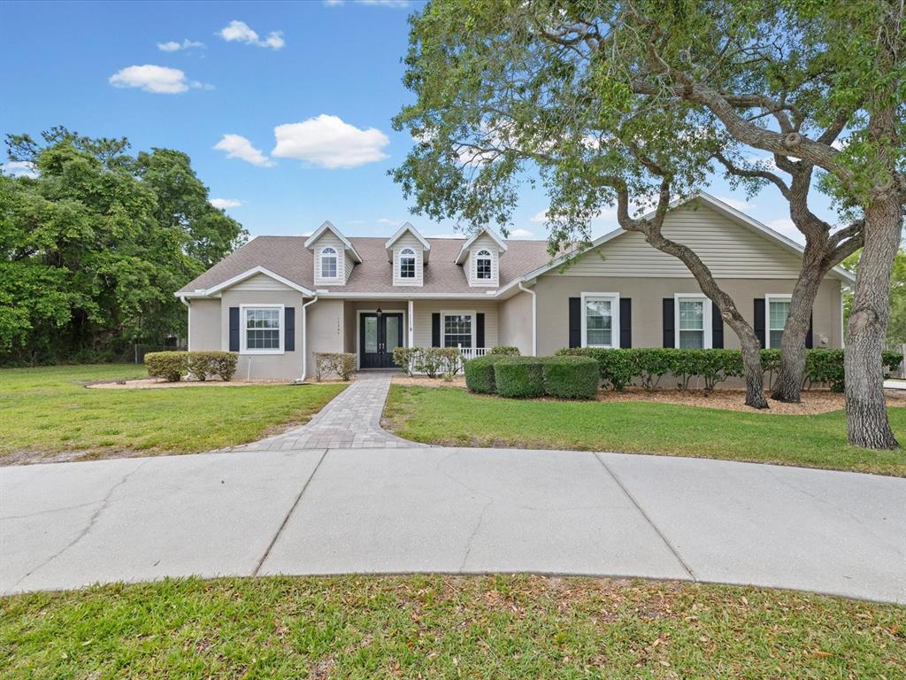 11245 Humber Road Weeki Wachee, FL 34614 - Photo 60 of 69