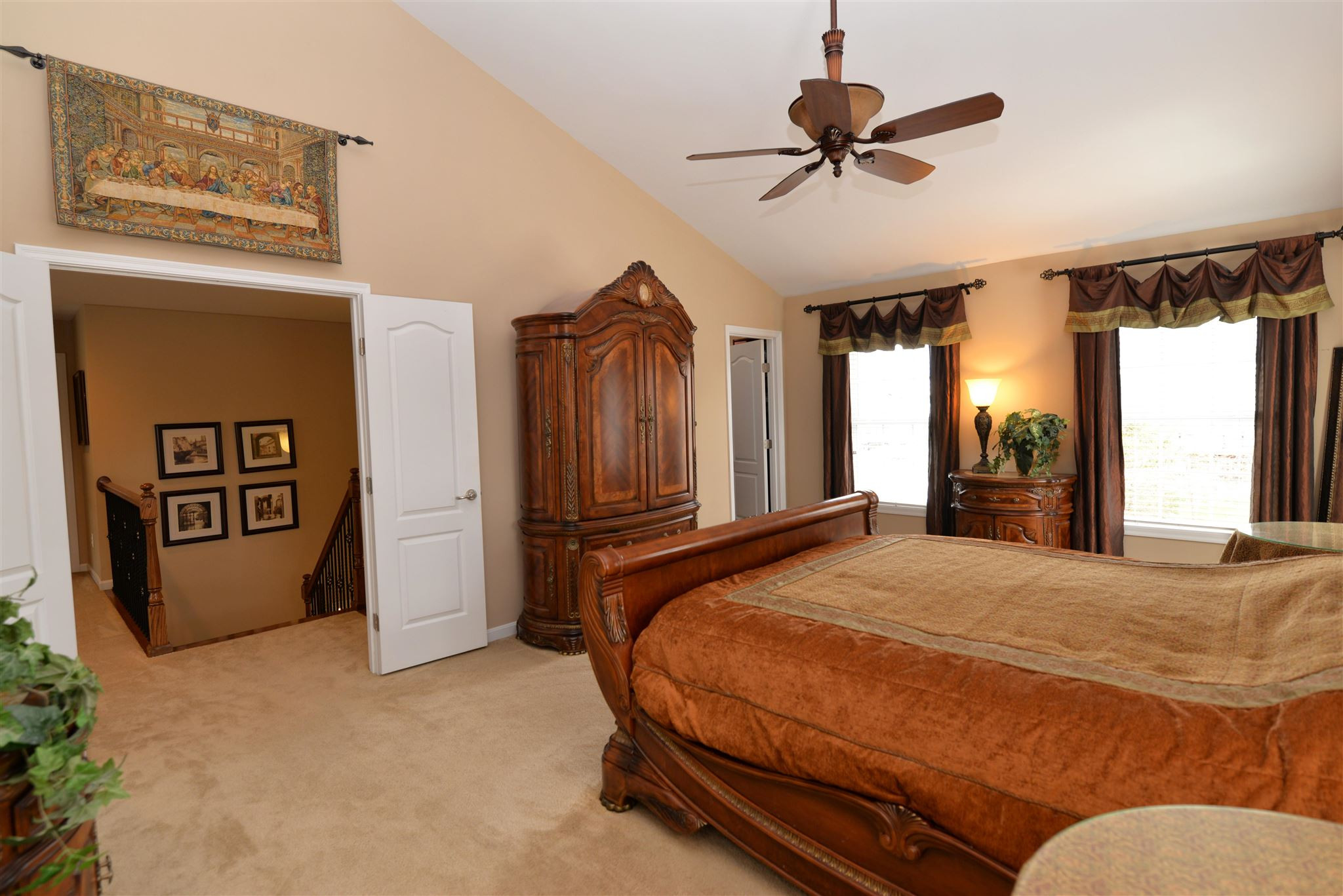 2672 Legacy Ridge Florence, KY 41042 - Photo 24 of 50 Gallery Image 24