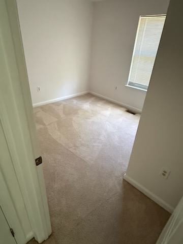 12627 Hilltop Road Lusby, MD 20657 - Photo 15 of 25 Bedroom #2