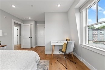 42 Bow Street, Unit 5 Somerville, MA 02143 - Photo 23 of 34