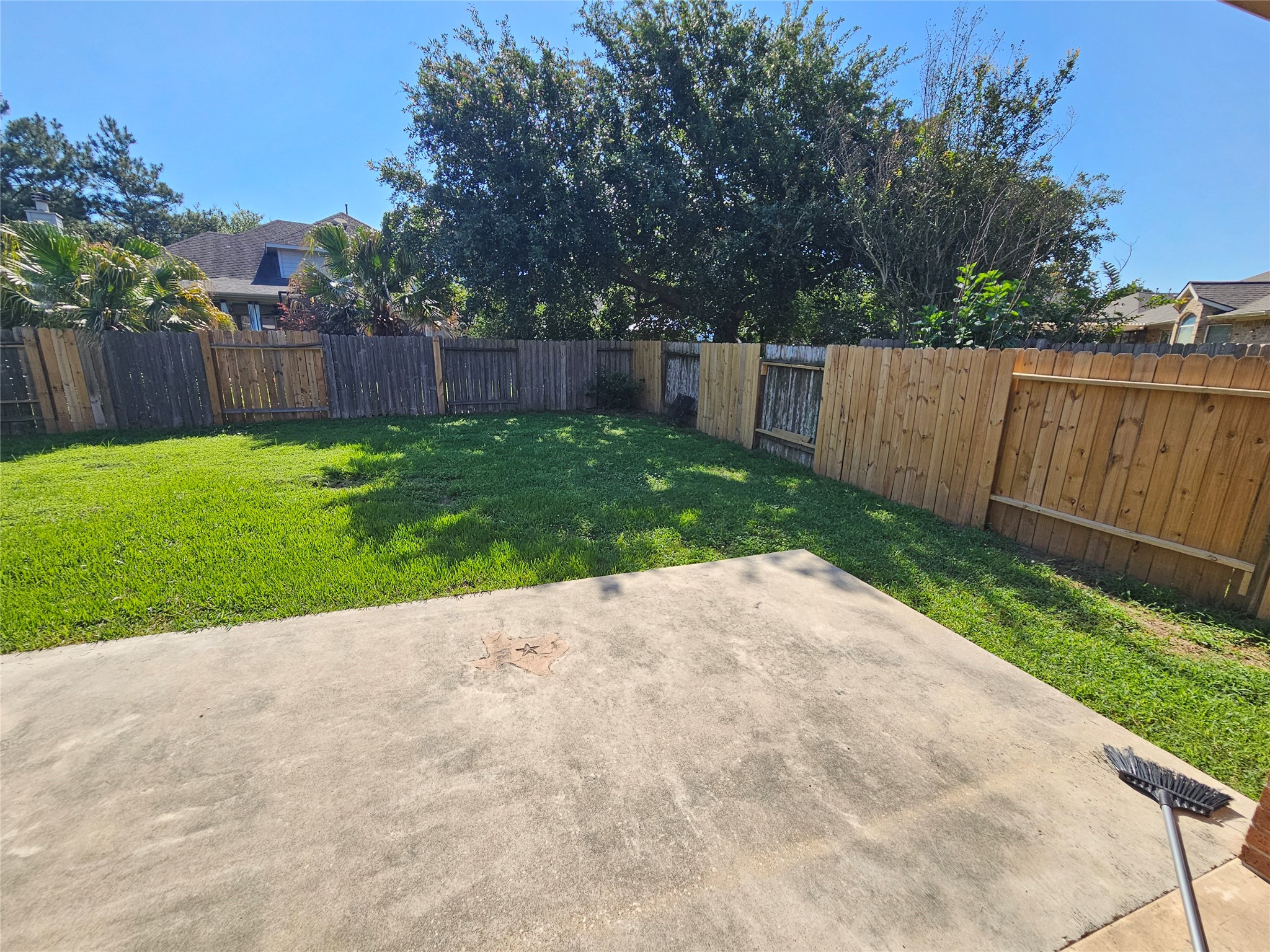 7107 Ballinger Ridge Lane Richmond, TX 77407 - Photo 7 of 9