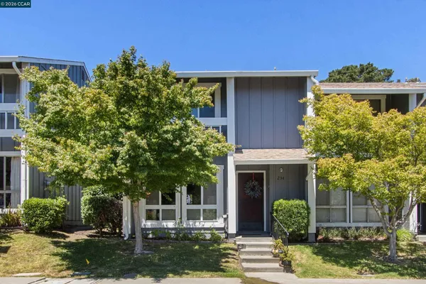$448,000 | 234 Park Lane, Richmond, CA 94803