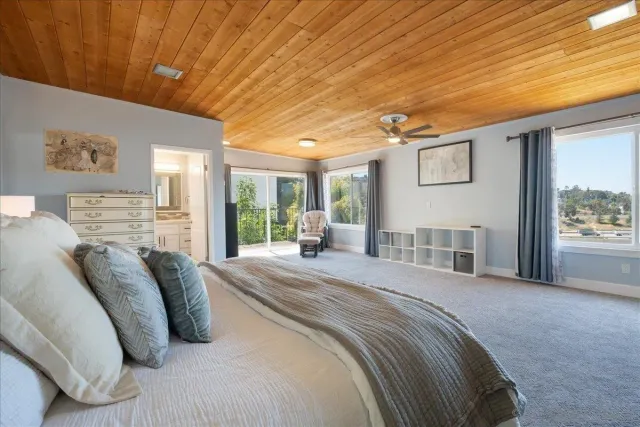 $950,000 | 3834 Polaris Drive, La Mesa, CA 91941