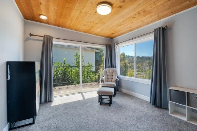 $950,000 | 3834 Polaris Drive, La Mesa, CA 91941