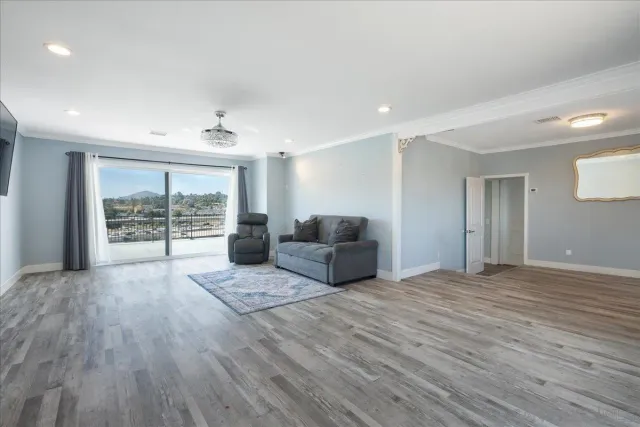 $950,000 | 3834 Polaris Drive, La Mesa, CA 91941