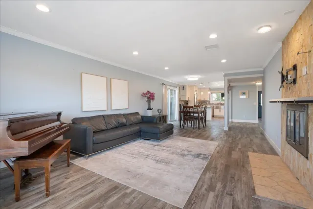 $950,000 | 3834 Polaris Drive, La Mesa, CA 91941