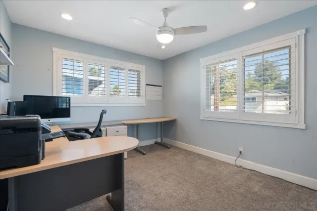 $950,000 | 3834 Polaris Drive, La Mesa, CA 91941