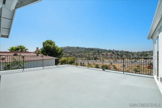 $950,000 | 3834 Polaris Drive, La Mesa, CA 91941