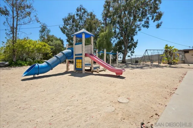 $950,000 | 3834 Polaris Drive, La Mesa, CA 91941