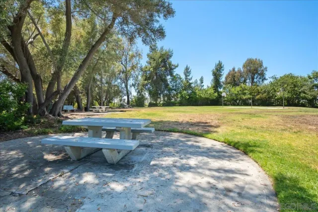 $950,000 | 3834 Polaris Drive, La Mesa, CA 91941