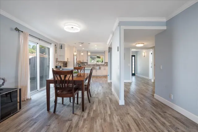 $950,000 | 3834 Polaris Drive, La Mesa, CA 91941