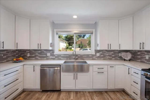 $950,000 | 3834 Polaris Drive, La Mesa, CA 91941