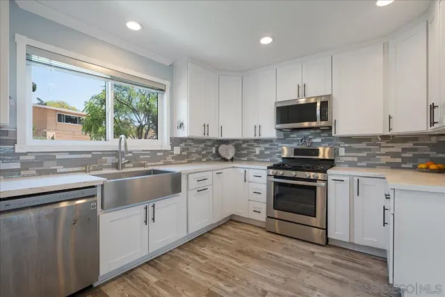 $950,000 | 3834 Polaris Drive, La Mesa, CA 91941