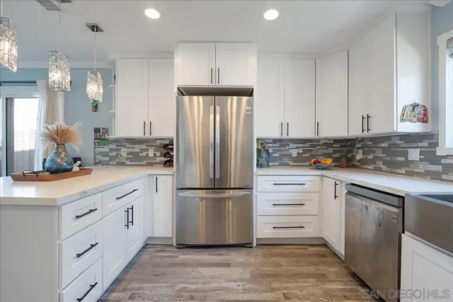 $950,000 | 3834 Polaris Drive, La Mesa, CA 91941