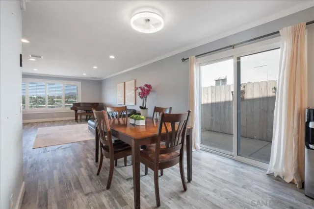 $950,000 | 3834 Polaris Drive, La Mesa, CA 91941