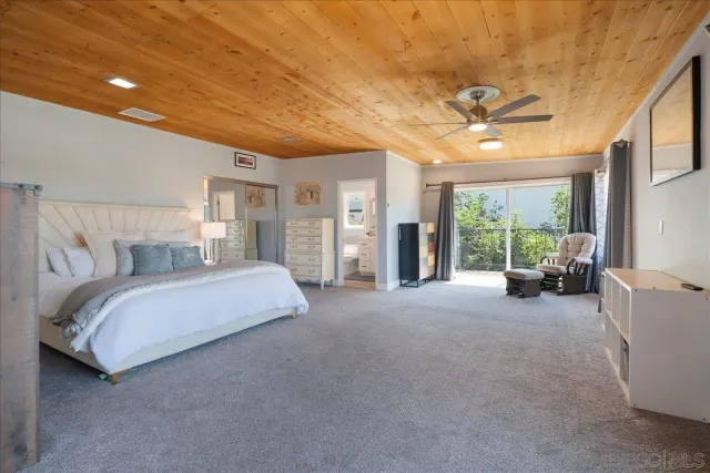 $950,000 | 3834 Polaris Drive, La Mesa, CA 91941