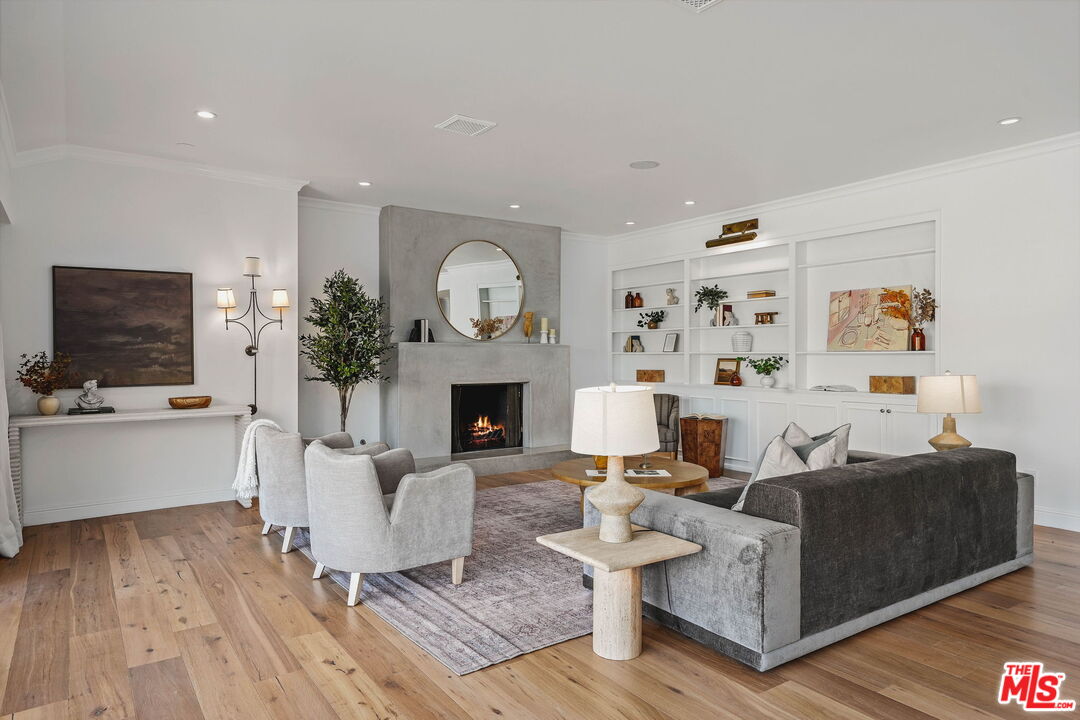 3428 Wrightview Drive Studio City, CA 91604 - Photo 17 of 57