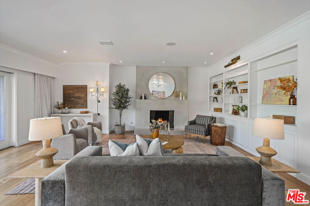 3428 Wrightview Drive Studio City, CA 91604 - Photo 18 of 57