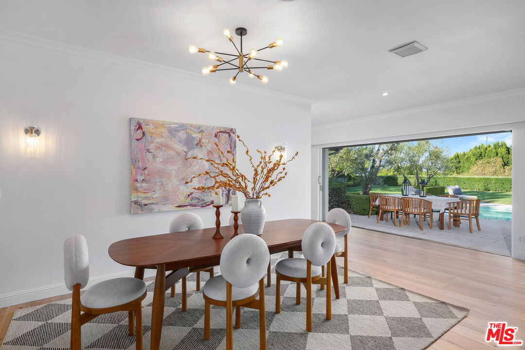 3428 Wrightview Drive Studio City, CA 91604 - Photo 20 of 57