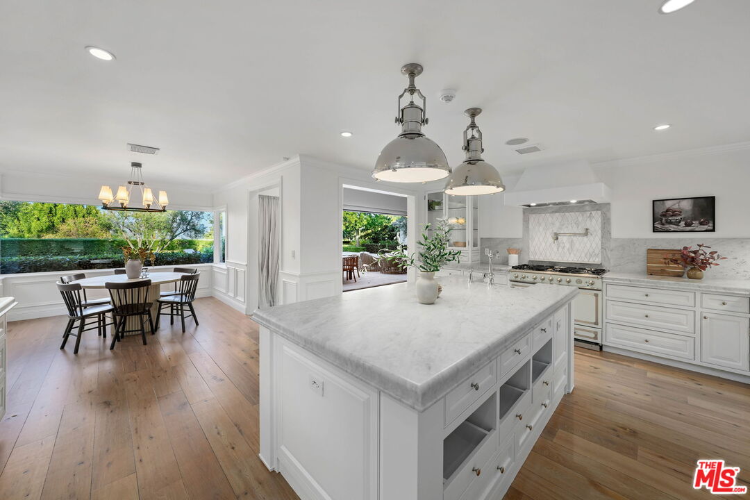 3428 Wrightview Drive Studio City, CA 91604 - Photo 21 of 57