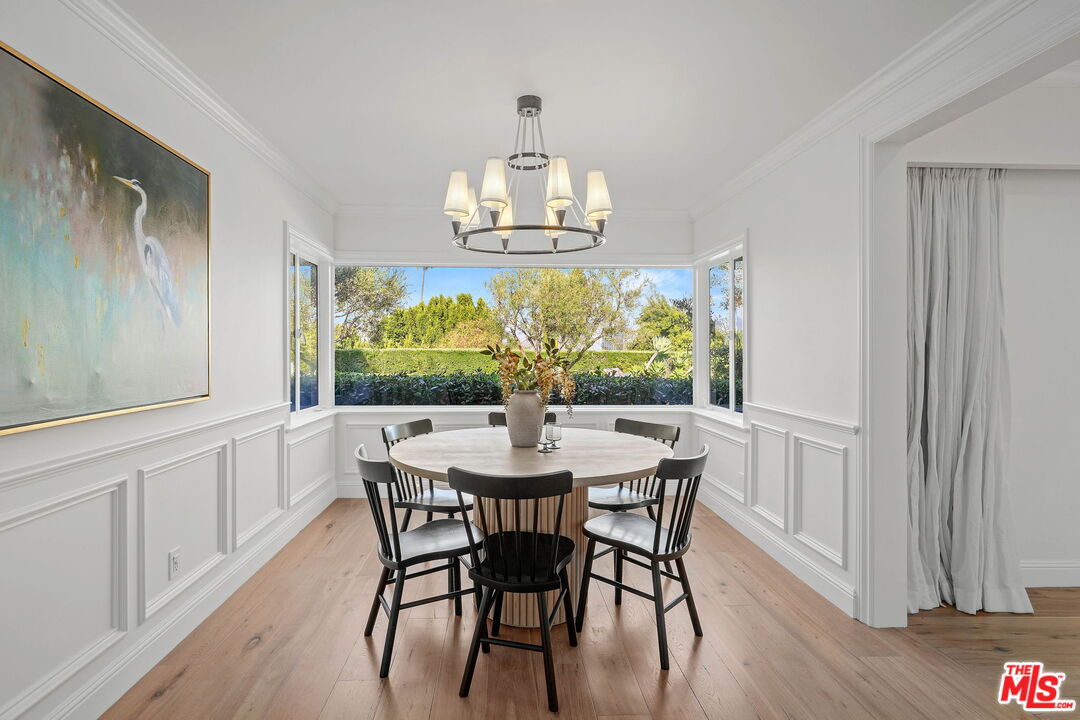 3428 Wrightview Drive Studio City, CA 91604 - Photo 23 of 57