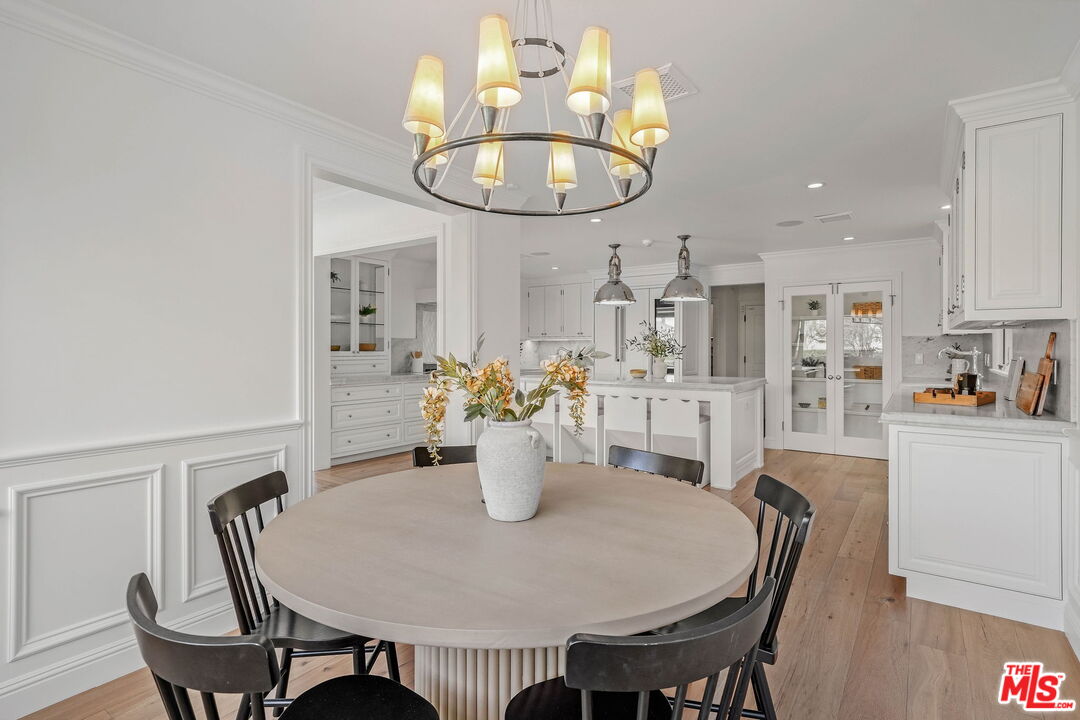 3428 Wrightview Drive Studio City, CA 91604 - Photo 24 of 57