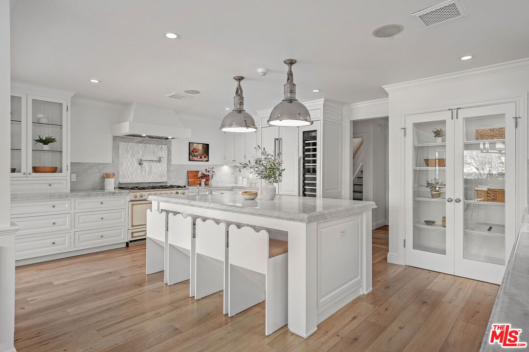 3428 Wrightview Drive Studio City, CA 91604 - Photo 25 of 57