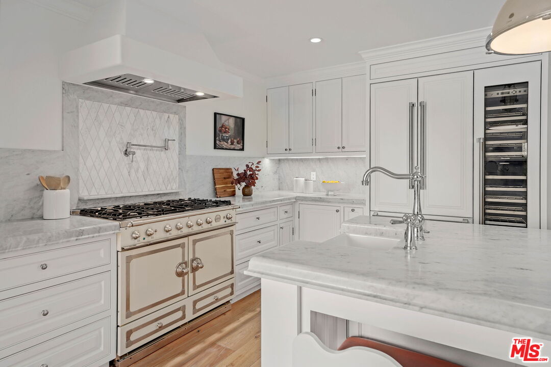 3428 Wrightview Drive Studio City, CA 91604 - Photo 27 of 57