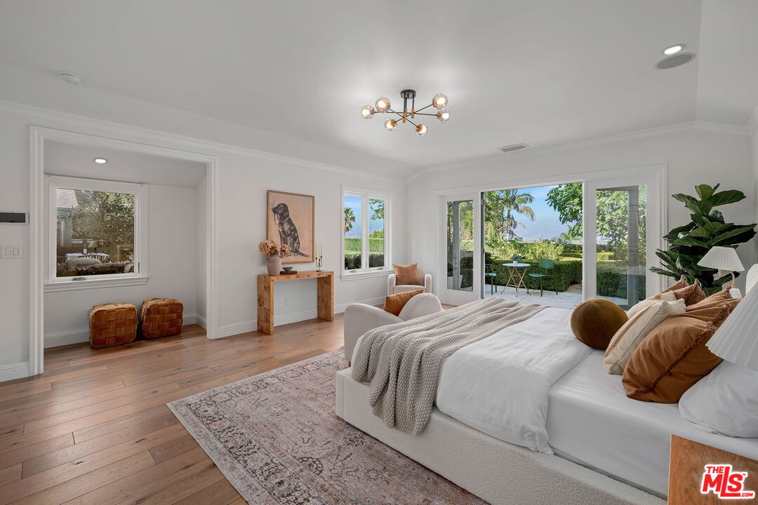 3428 Wrightview Drive Studio City, CA 91604 - Photo 29 of 57