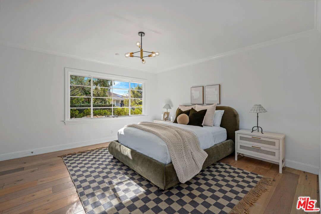 3428 Wrightview Drive Studio City, CA 91604 - Photo 39 of 57