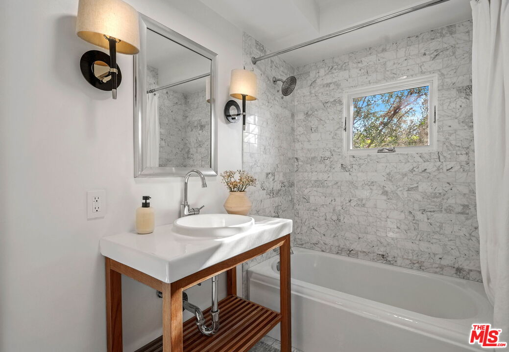 3428 Wrightview Drive Studio City, CA 91604 - Photo 41 of 57