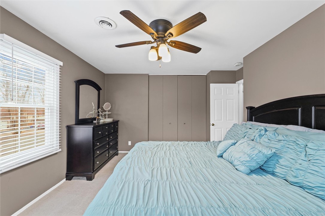 62 Woodhill Court Decatur, IL 62521 - Photo 28 of 36 Gallery Image 28