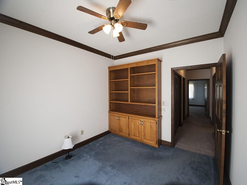 206 Pine Ridge Drive Easley, SC 29642 - Photo 22 of 35 Gallery Image 22