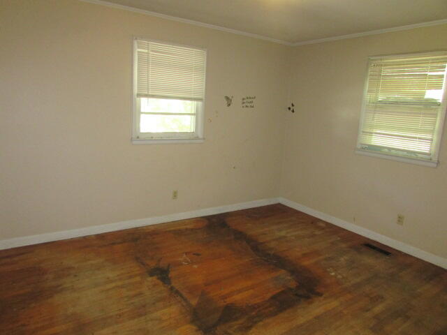 309 Wilson Street Sumter, SC 29150 - Photo 5 of 14 IMG_5781