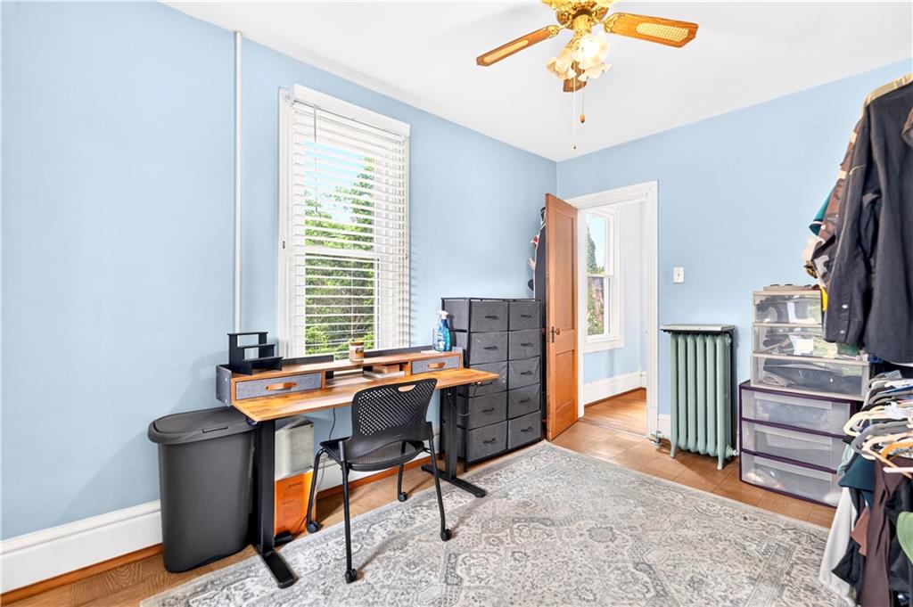 4004 Noblestown Road Oakdale, PA 15071 - Photo 31 of 50 Gallery Image 31