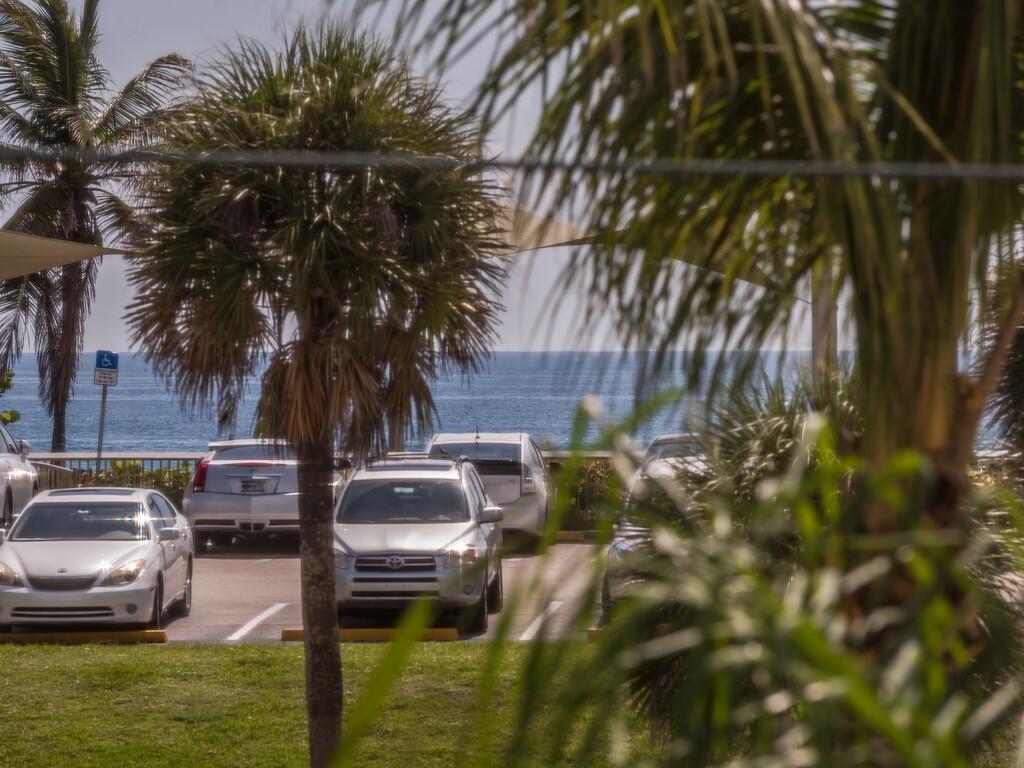 6530 North Ocean Boulevard, Unit 301 Ocean Ridge, FL 33435 - Photo 12 of 33 Ocean View