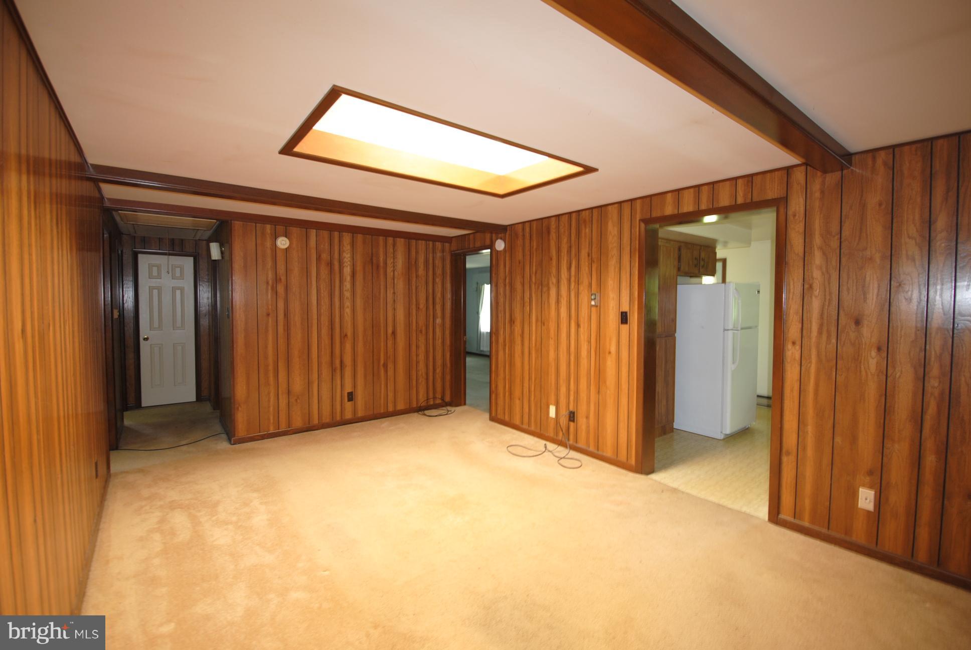 3223 Kimble Road Berryville, VA 22611 - Photo 11 of 27 Family Room